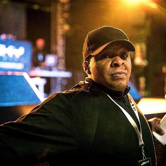 Meet your Posher, Ruford - Picture 1 of 1